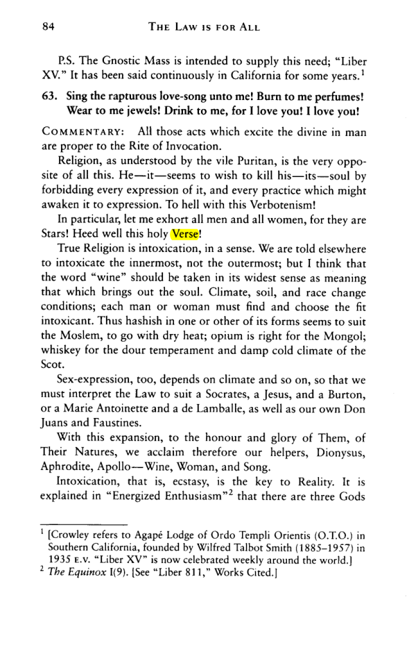 Original scan of The Law is for All, PDF page 83