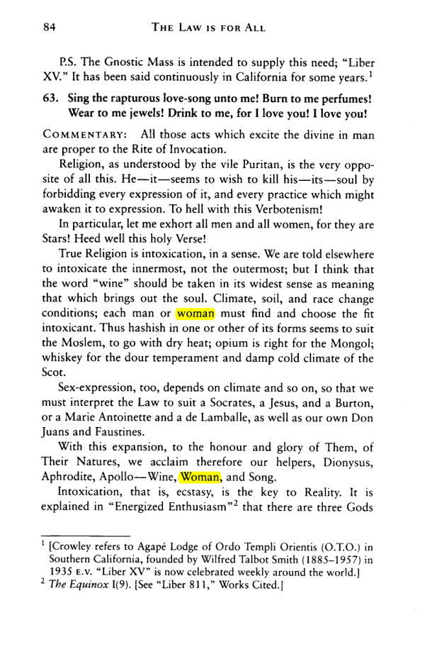 Original scan of The Law is for All, PDF page 83