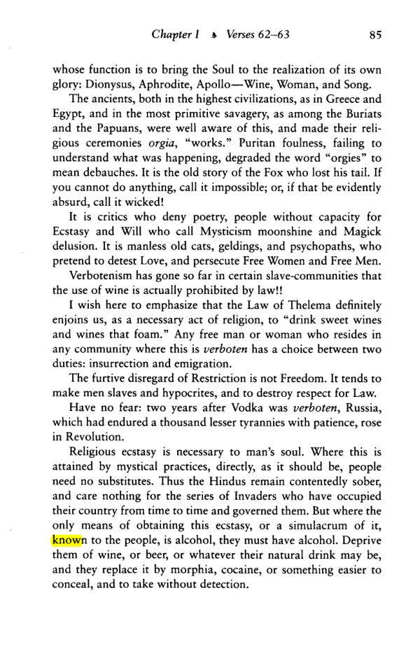 Original scan of The Law is for All, PDF page 84