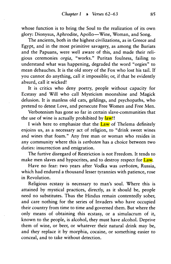 Original scan of The Law is for All, PDF page 84