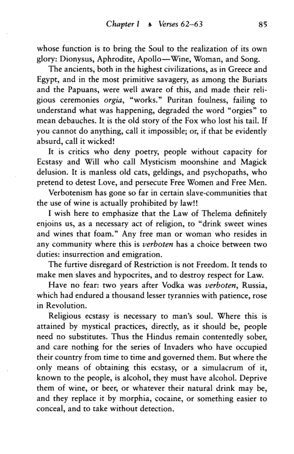 Original scan of The Law is for All, PDF page 84
