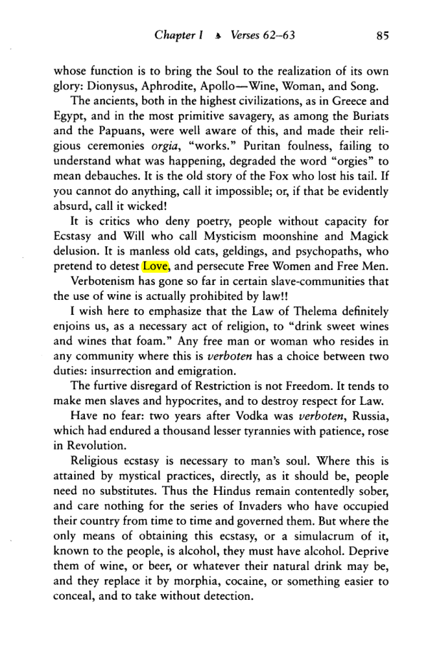 Original scan of The Law is for All, PDF page 84