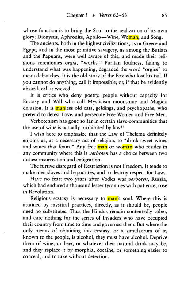Original scan of The Law is for All, PDF page 84