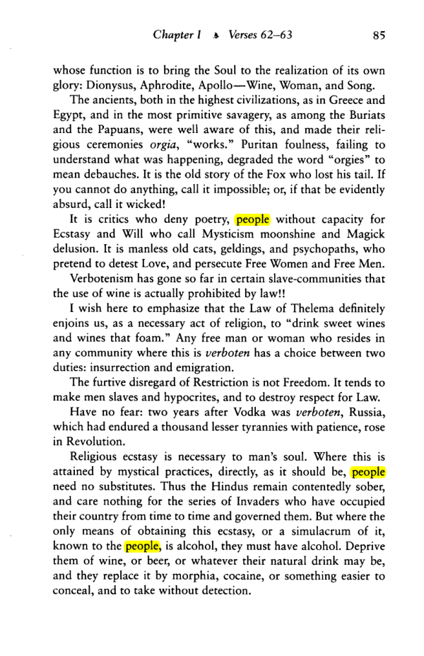 Original scan of The Law is for All, PDF page 84
