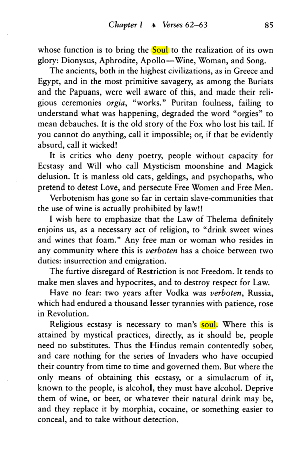 Original scan of The Law is for All, PDF page 84