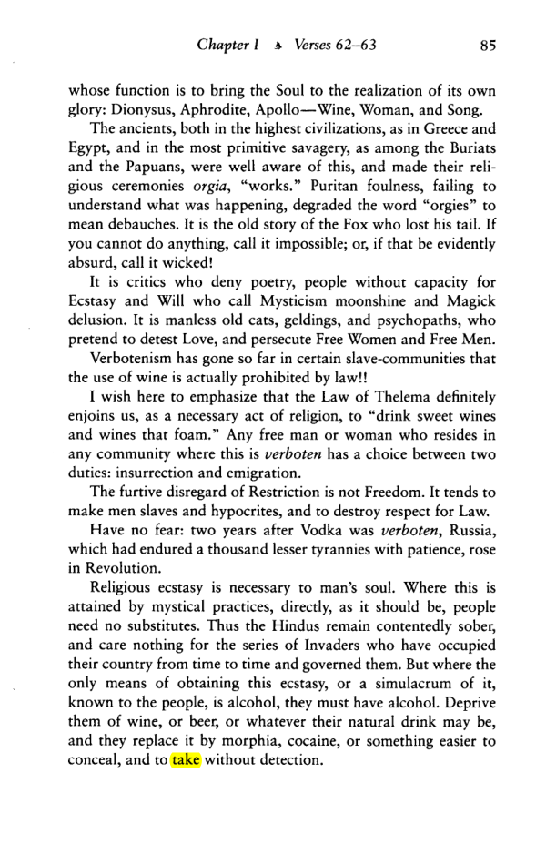 Original scan of The Law is for All, PDF page 84
