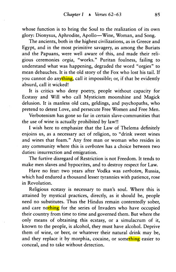 Original scan of The Law is for All, PDF page 84