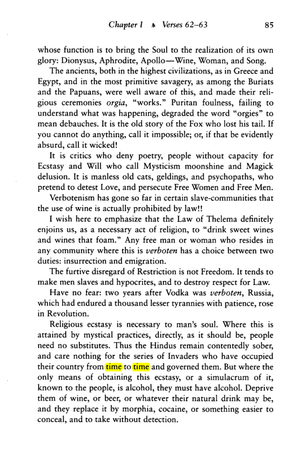 Original scan of The Law is for All, PDF page 84