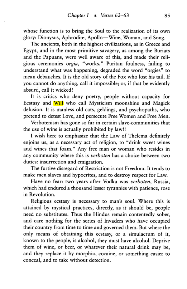 Original scan of The Law is for All, PDF page 84