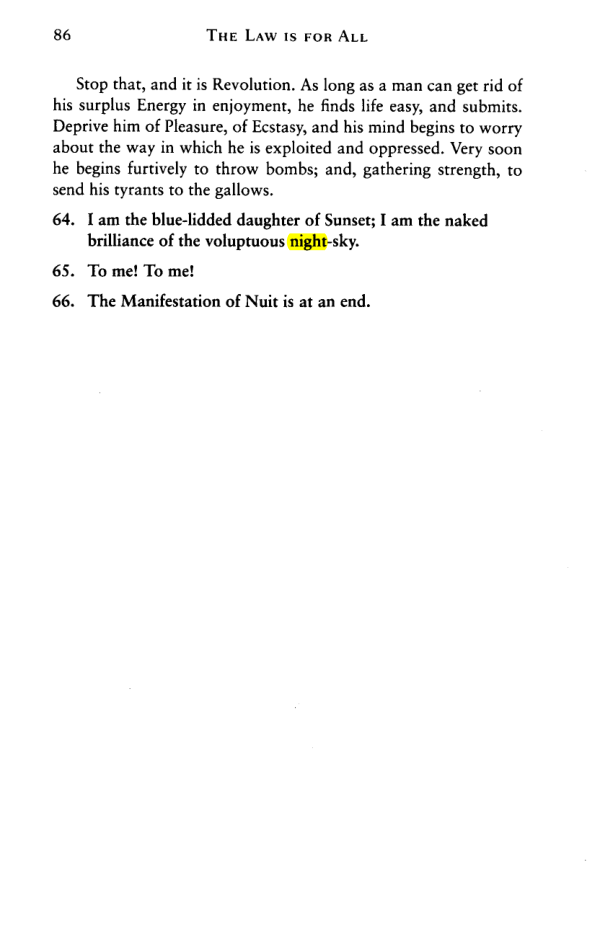 Original scan of The Law is for All, PDF page 85