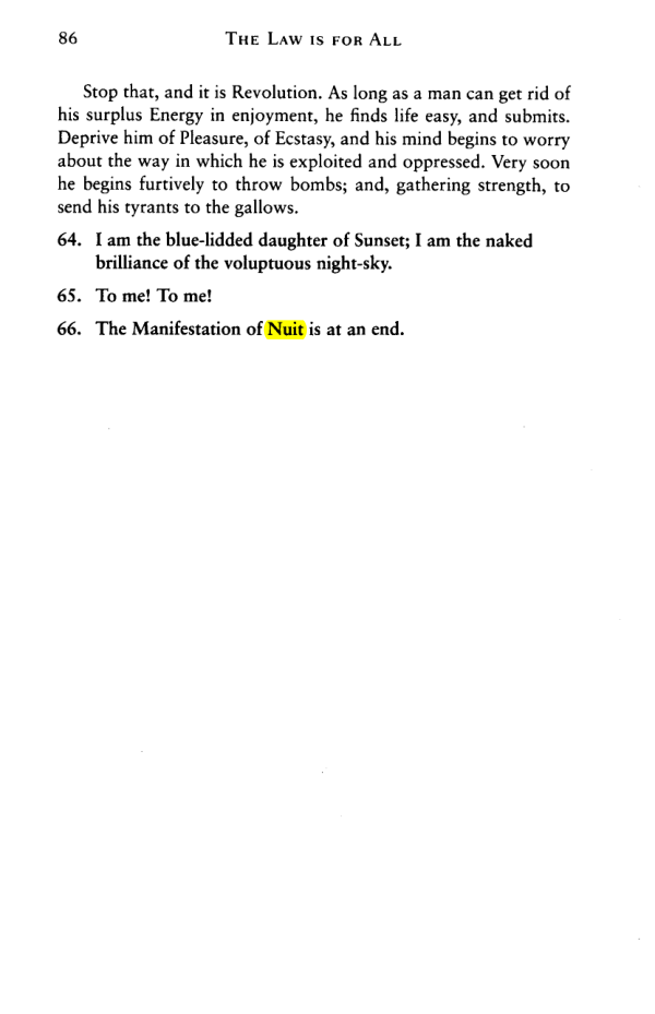 Original scan of The Law is for All, PDF page 85