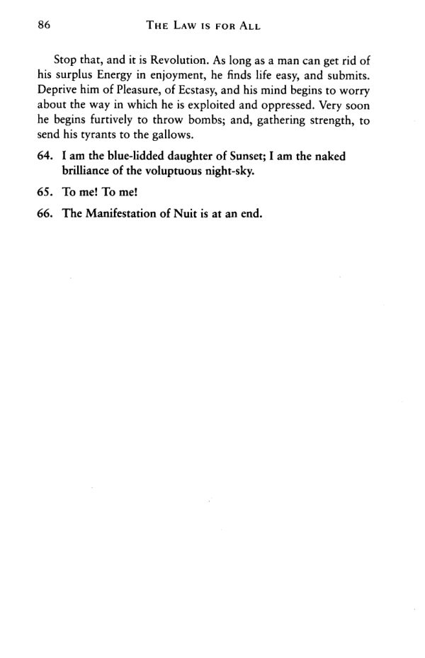 Original scan of The Law is for All, PDF page 85