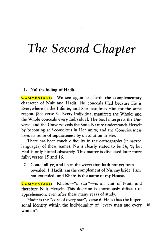 Original scan of The Law is for All, PDF page 86