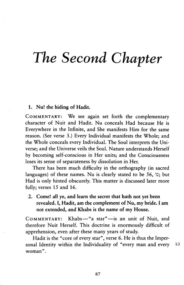 Original scan of The Law is for All, PDF page 86