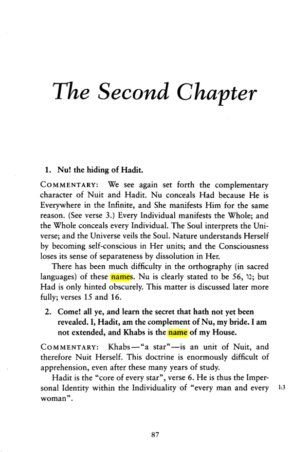 Original scan of The Law is for All, PDF page 86