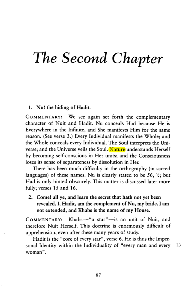 Original scan of The Law is for All, PDF page 86