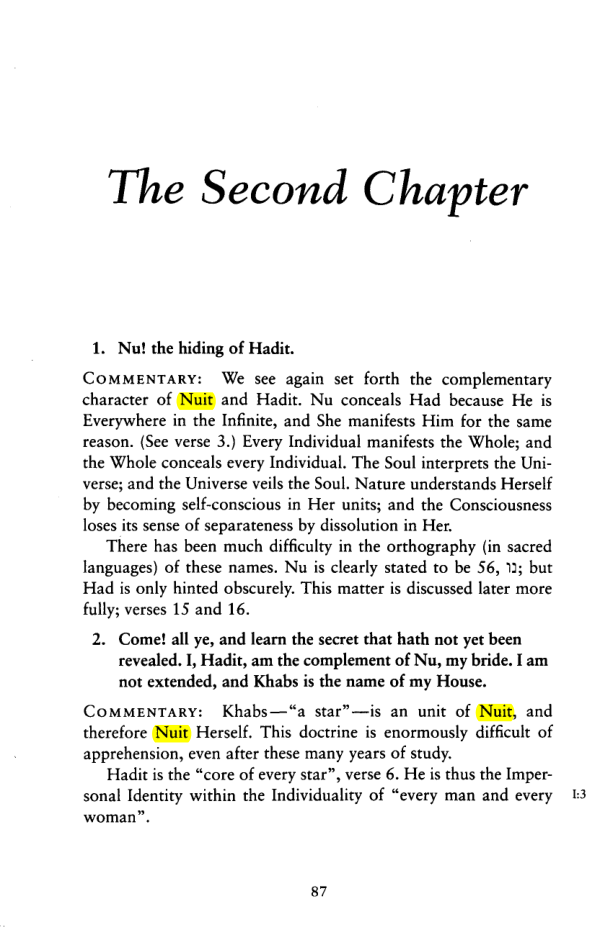 Original scan of The Law is for All, PDF page 86