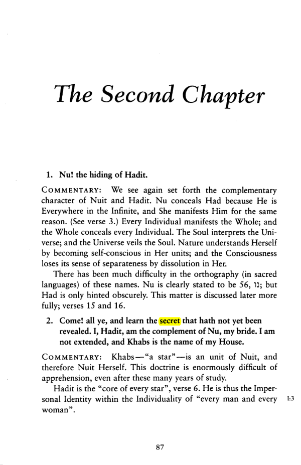 Original scan of The Law is for All, PDF page 86
