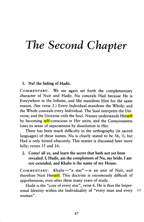 Original scan of The Law is for All, PDF page 86