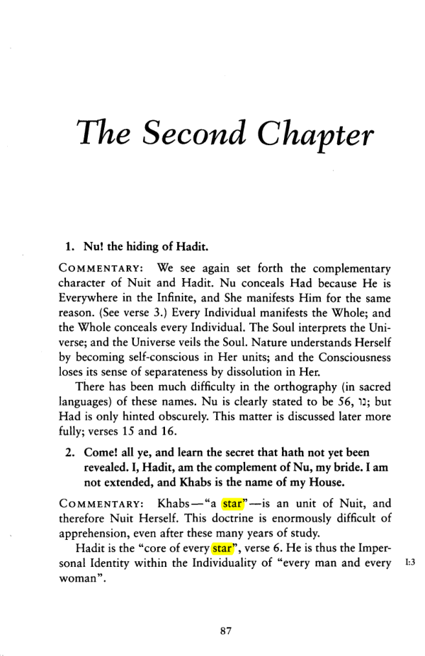 Original scan of The Law is for All, PDF page 86