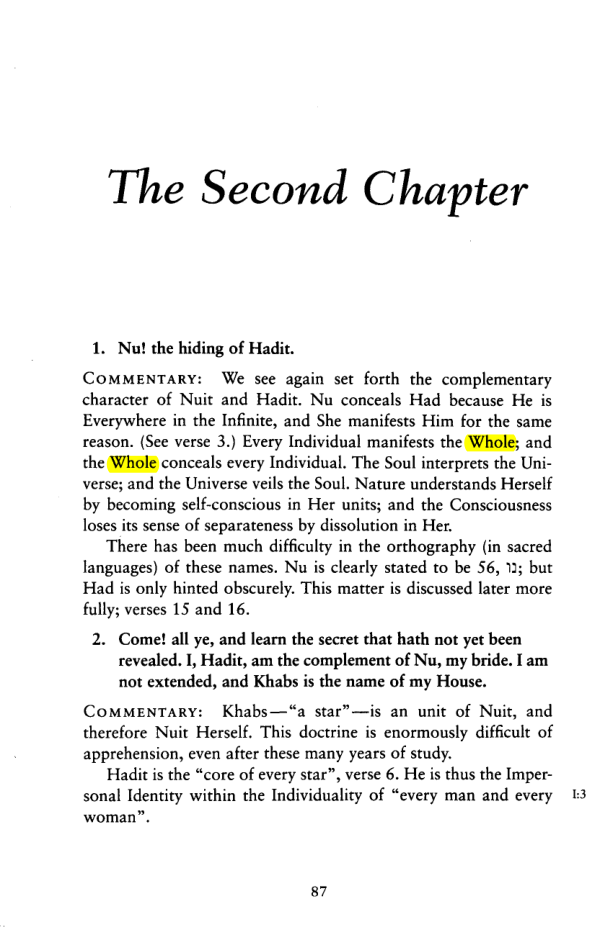 Original scan of The Law is for All, PDF page 86