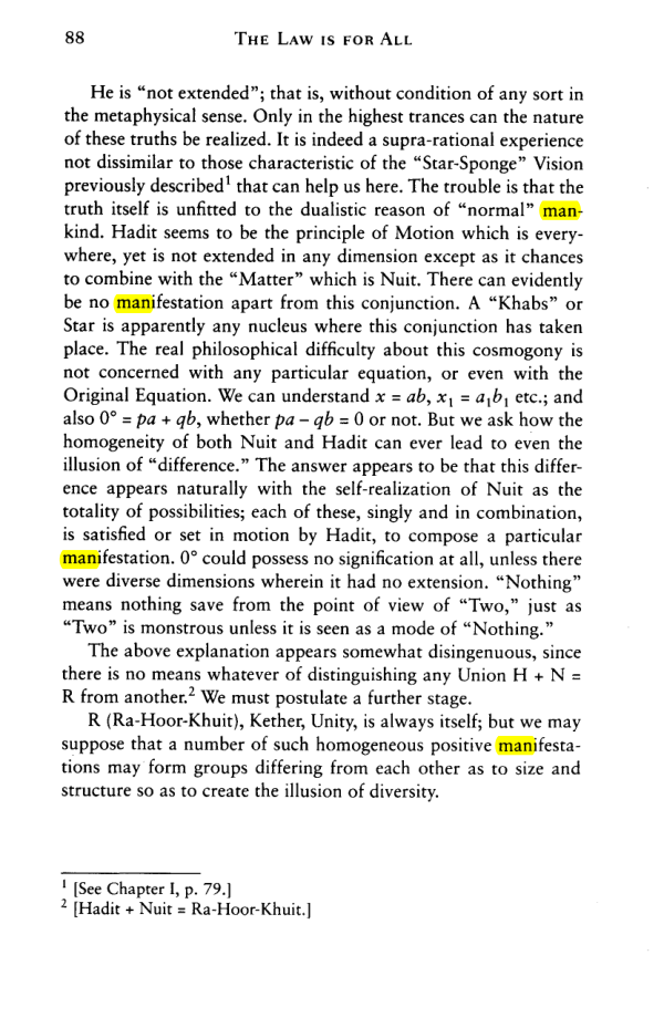 Original scan of The Law is for All, PDF page 87