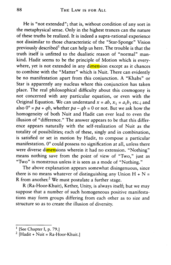 Original scan of The Law is for All, PDF page 87