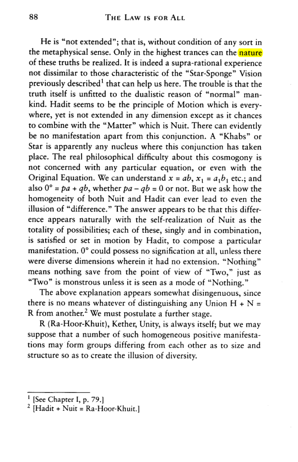 Original scan of The Law is for All, PDF page 87