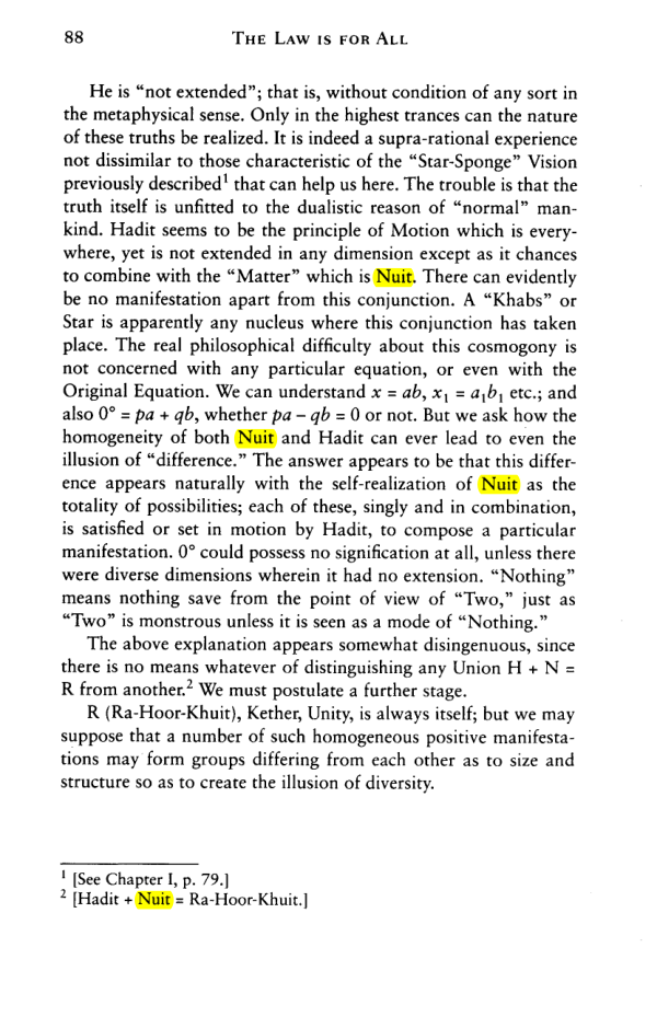 Original scan of The Law is for All, PDF page 87