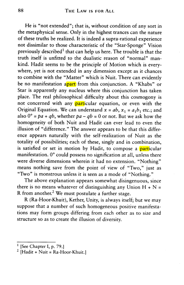 Original scan of The Law is for All, PDF page 87