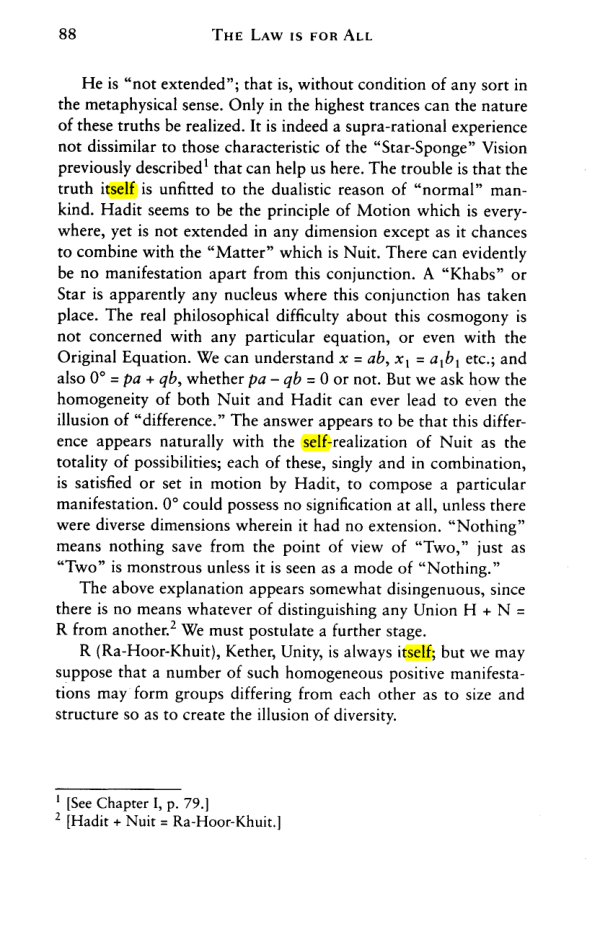 Original scan of The Law is for All, PDF page 87