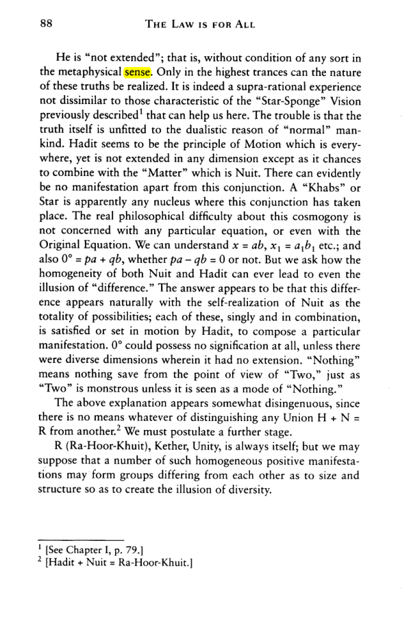 Original scan of The Law is for All, PDF page 87
