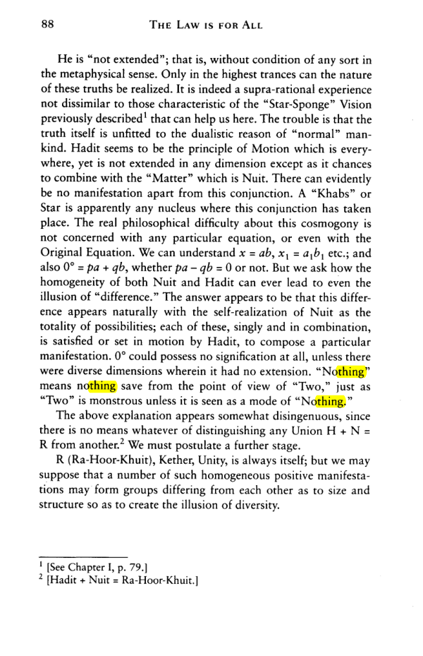 Original scan of The Law is for All, PDF page 87