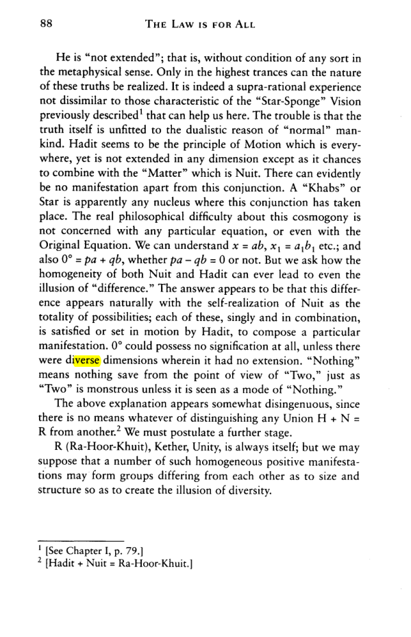 Original scan of The Law is for All, PDF page 87