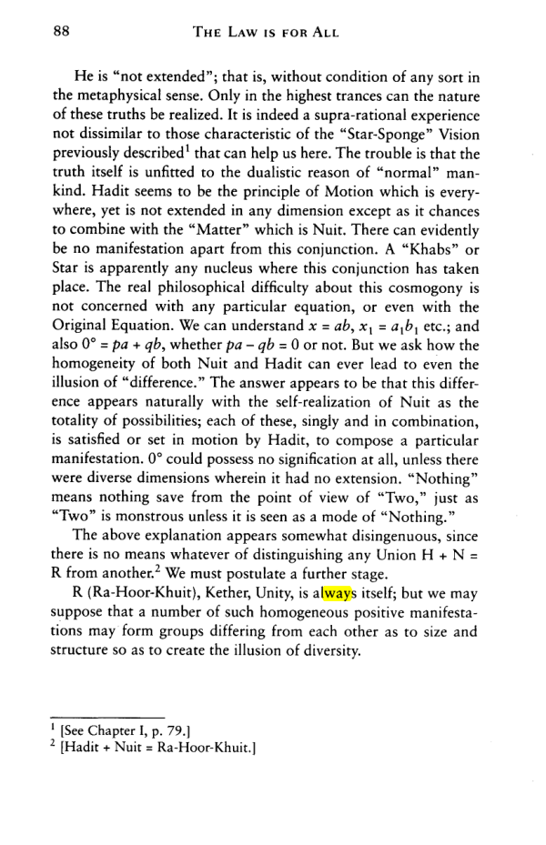Original scan of The Law is for All, PDF page 87