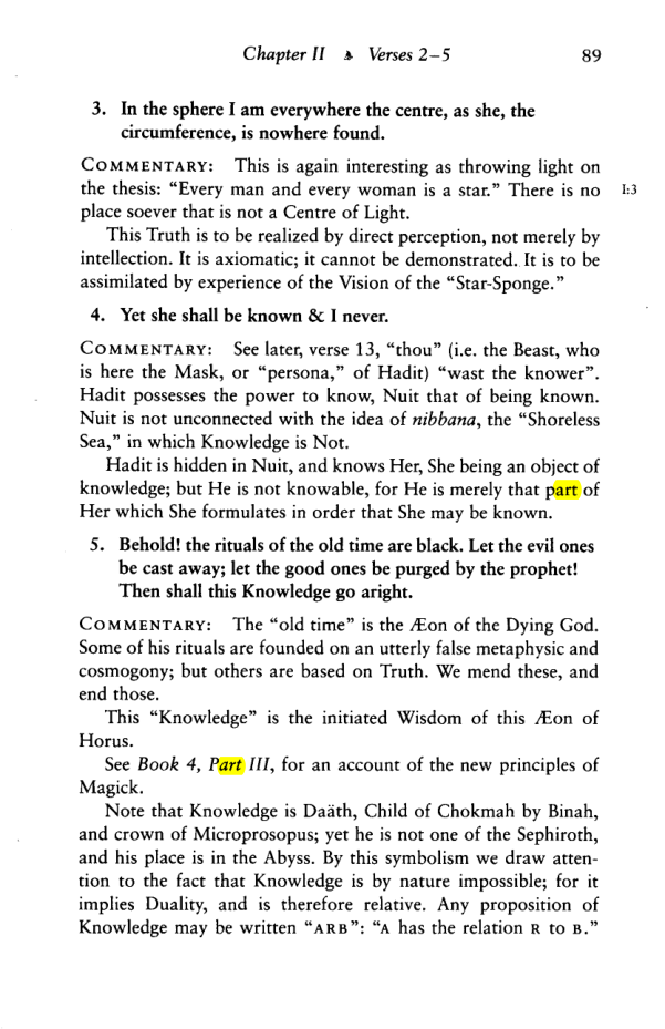 Original scan of The Law is for All, PDF page 88