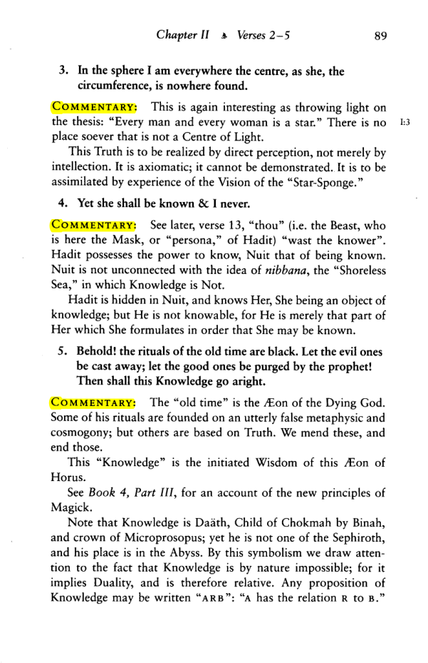 Original scan of The Law is for All, PDF page 88