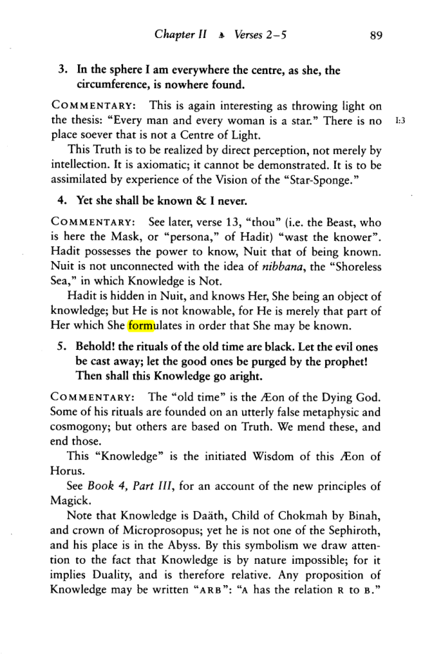 Original scan of The Law is for All, PDF page 88