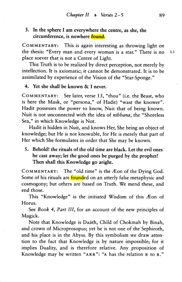 Original scan of The Law is for All, PDF page 88