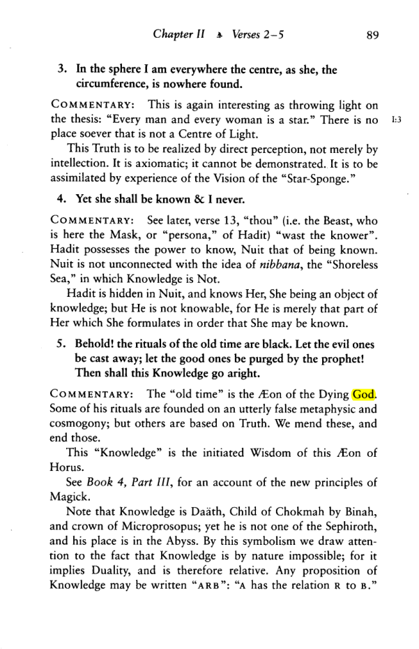 Original scan of The Law is for All, PDF page 88