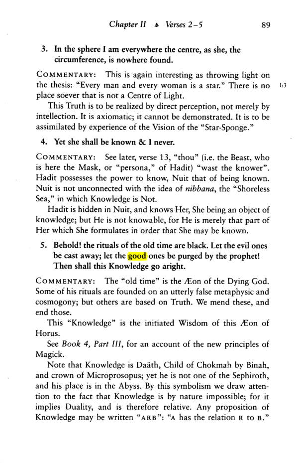 Original scan of The Law is for All, PDF page 88