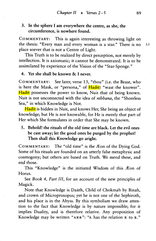 Original scan of The Law is for All, PDF page 88