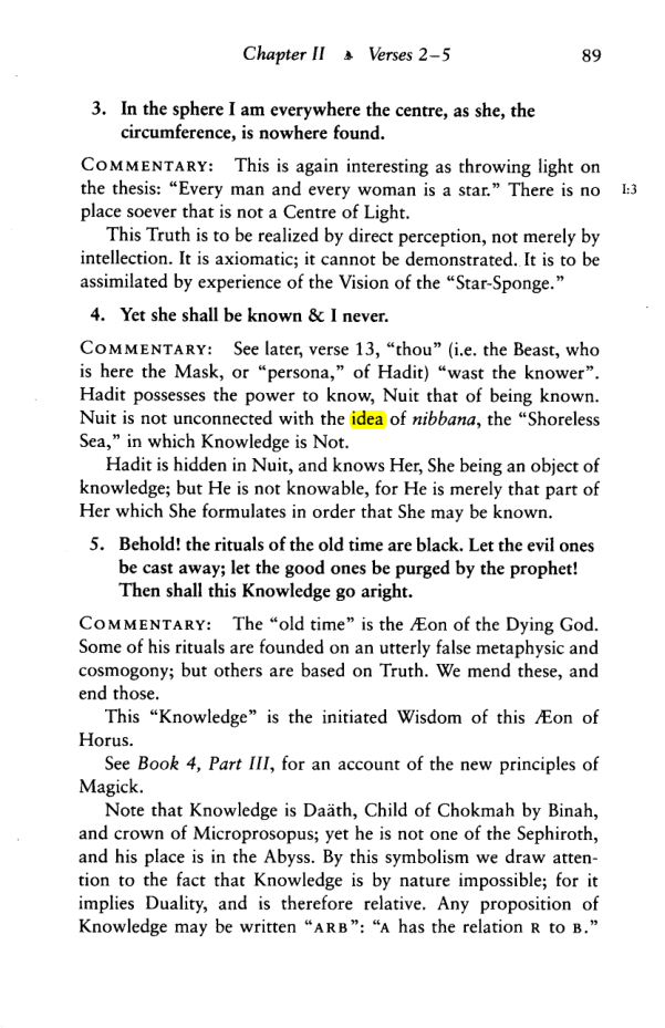 Original scan of The Law is for All, PDF page 88