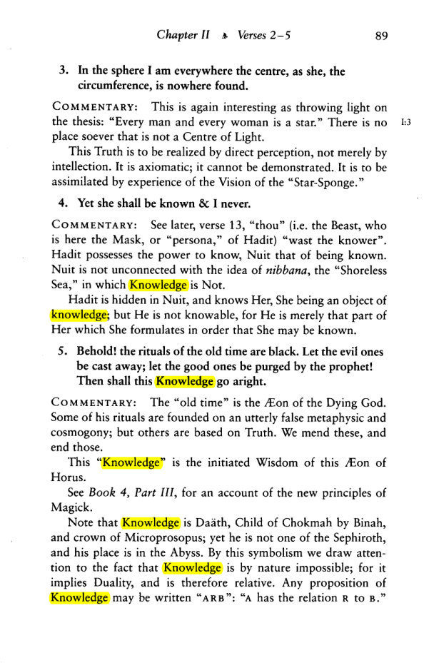 Original scan of The Law is for All, PDF page 88