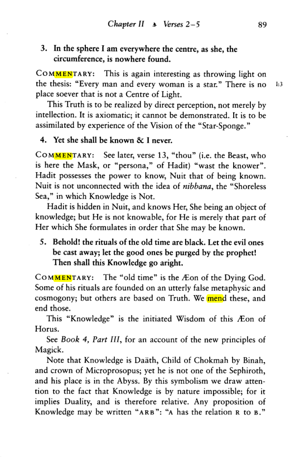 Original scan of The Law is for All, PDF page 88