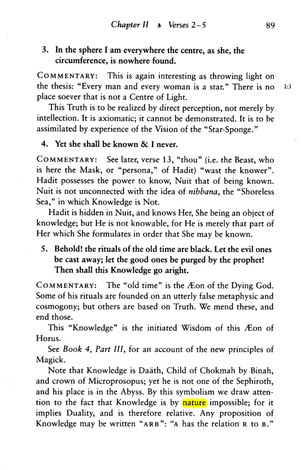Original scan of The Law is for All, PDF page 88