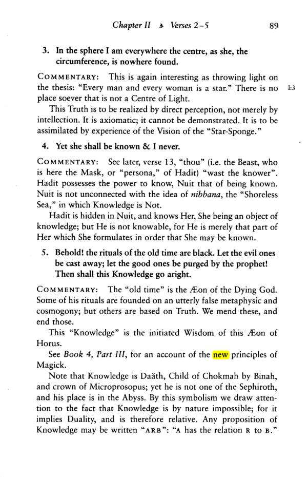 Original scan of The Law is for All, PDF page 88