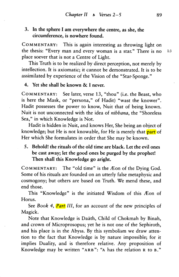 Original scan of The Law is for All, PDF page 88