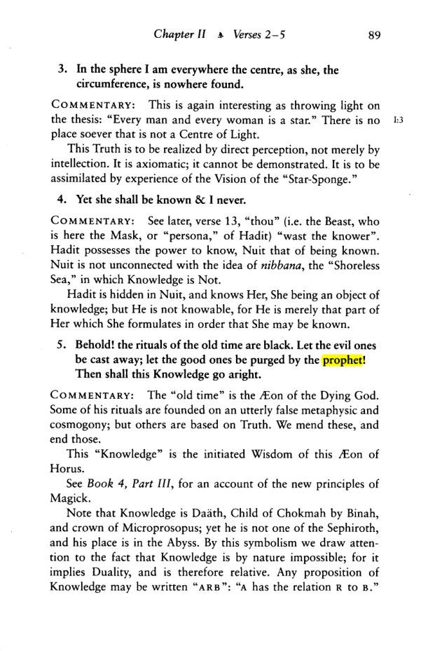 Original scan of The Law is for All, PDF page 88
