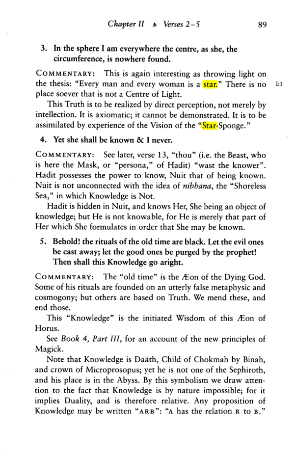 Original scan of The Law is for All, PDF page 88